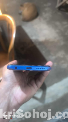 Redmi 8a